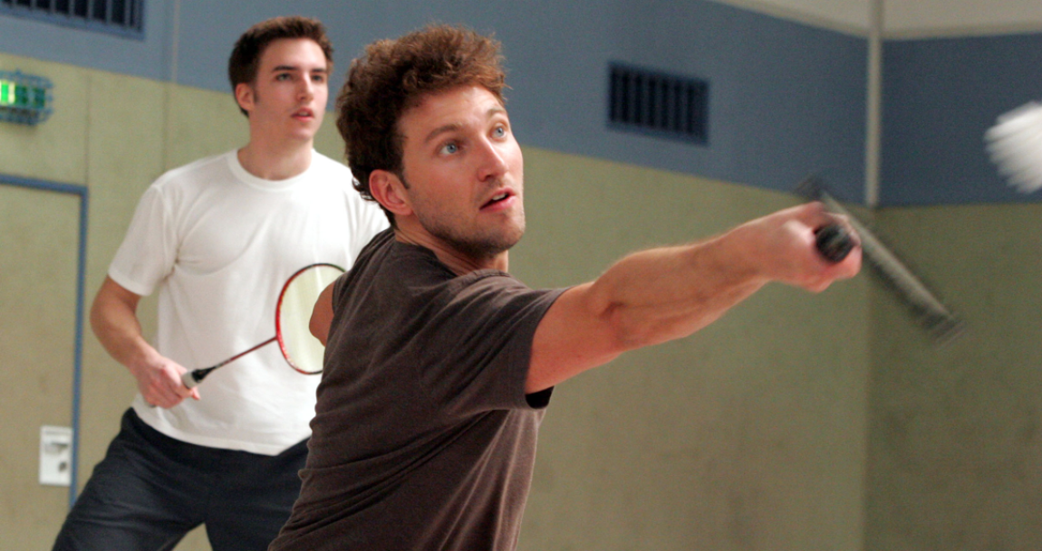 Hessenpokal Bezirk FFM mit 3facher Isenburger Beteiligung am Final4-Turnier