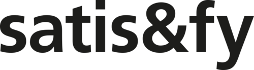 satis&fy