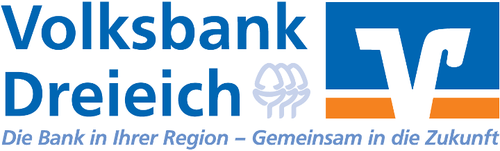 Volksbank Dreieich